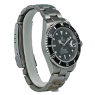 Rolex Submariner Date 16610 (2003) *Completo* [ID15243]