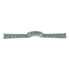 Rolex Submariner Date 16610LV “Kermit” (2007) [ID14914]