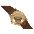 Rolex Submariner Date 1680/8 Yellow Gold 