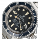 Rolex Submariner Date 1680 