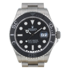 Rolex Yacht-Master 226627 42mm TITANIO *Nuevo 2026* [ID15803]