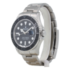 Rolex Yacht-Master 226627 42mm TITANIO *Nuevo 2026* [ID15803]