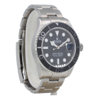 Rolex Yacht-Master 226627 42mm TITANIO *Nuevo 2026* [ID15803]