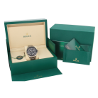Rolex Yacht-Master 226627 42mm TITANIO *Nuevo 2026* [ID15803]