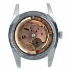 Tudor Submariner 7922 *Solo Reloj* (1954) [ID14503]